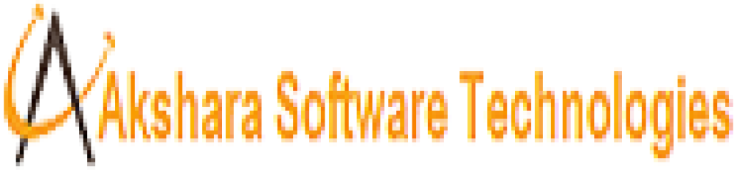 Akshara Software